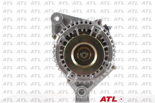 ATL Autotechnik L 68 180 Generator